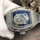 Swiss Replica Richard Mille RM052 Skull Watch Titanium Case (2)_th.jpg